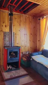 Cabin steps away from Chiloé beach - Image 5