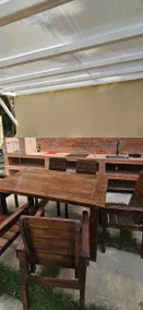 Casa Perlamar ”Accountant” - Image 3