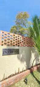 Casa Perlamar ”Accountant” - Image 2
