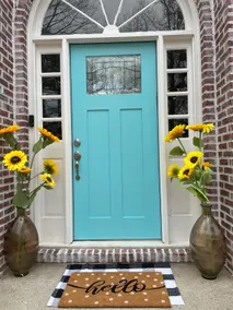 Tiffany Blue - Image 4