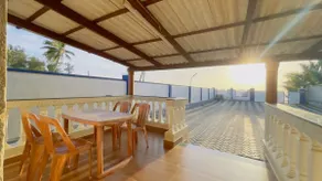 Aasare Beach House - Image 3