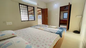 Aasare Beach House - Image 2