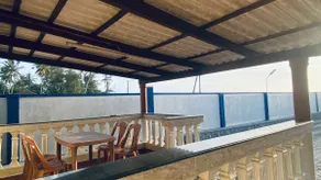Aasare Beach House - Image 4