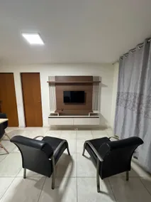 Your perfect little corner in Cabo Frio - Image 5