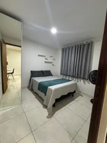 Your perfect little corner in Cabo Frio - Image 3