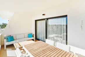 Casa Pedro - Image 4