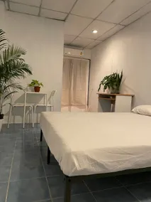 stay in Bangkok 3 - Image 3