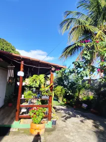 Recanto Verde - Image 4