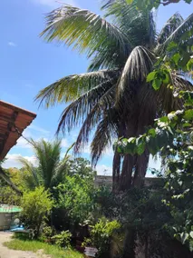 Recanto Verde - Image 2