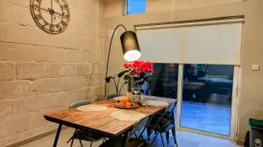 Sliema Strand Loft *by the Sea* - Image 3
