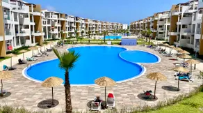 Dream House 2 - Cabo negro - Image 4