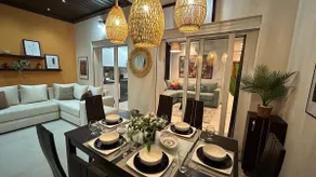 Dream House 2 - Cabo negro - Image 2