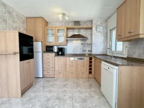 FLO. Apartment 2 min from the beach, A/C and wifi - Image 3