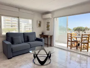 FLO. Apartment 2 min from the beach, A/C and wifi - Image 5