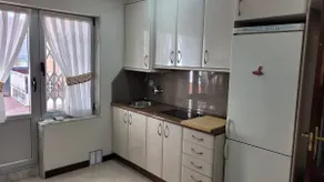 Casa Noa - Image 3