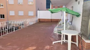 Casa Noa - Image 4