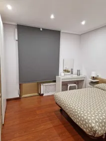 Casa Noa - Image 2