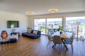 Holiday home Aura - Image 2