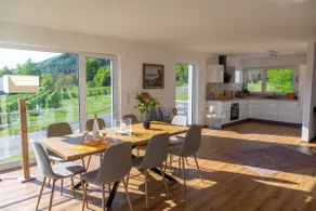 Holiday home Aura - Image 3