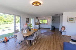 Holiday home Aura - Image 4