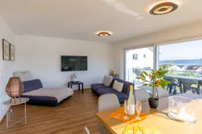 Holiday home Aura - Image 5