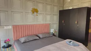 Stylish Private Apartment inPashan - Image 5