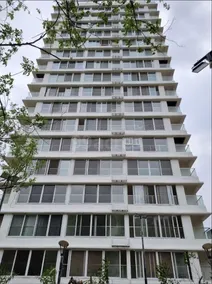 Stylish Private Apartment inPashan - Image 3
