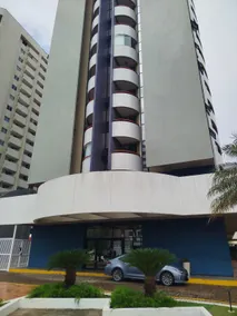 Modern and elegant serviced apartment | premium location - Image 3