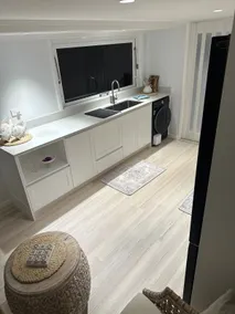 Northerly Lux Mini Home Get more time for less. - Image 4