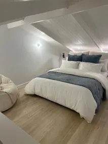 Northerly Lux Mini Home Get more time for less. - Image 2
