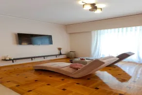 Phaedrus Living Athens Metsovou Residence - Image 5