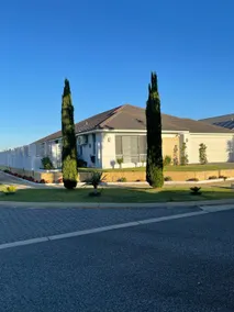 Baldivis Modern house - Image 2