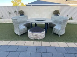 Baldivis Modern house - Image 3