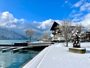 CHALET ROMANTICA Carpe Diem BEST VIEW BEST LOCATION - Image 2