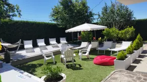 Country Relais Villa Margherita - Image 4