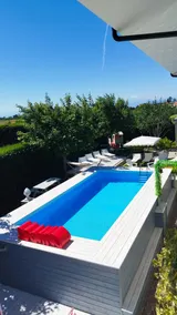 Country Relais Villa Margherita - Image 2