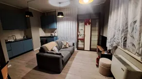 Toby's House: modern and central - Image 5