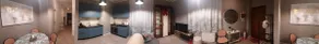 Toby's House: modern and central - Image 3