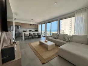Ocean view | Terrace, pool, and river | Invoice - Image 3