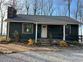 Bear Brow Cabin - Image 5