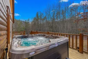 Apalachee Pool lodge - Image 2