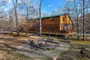 Apalachee Pool lodge - Image 3