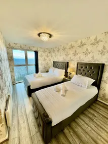 City View Apartments - Image 3