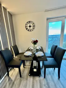 City View Apartments - Image 4