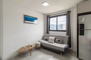 Apt 2Q with pool and gym 280m from the beach MHF1909 - Image 2