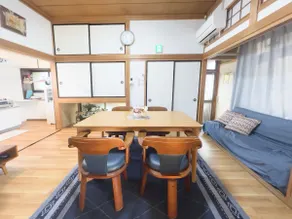 Rakuya - Enjoy a relaxing stay in the heart of Utsunomiya! Park for free - Image 5