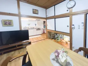 Rakuya - Enjoy a relaxing stay in the heart of Utsunomiya! Park for free - Image 2