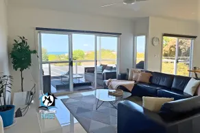Easter Save 25‑40% Modern Coastal - Image 4