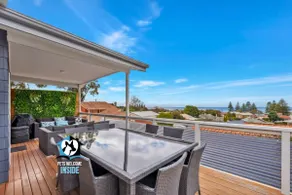 Easter Save 25‑40% Modern Coastal - Image 3