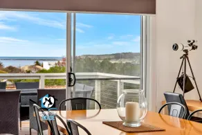 Easter Save 25‑40% Modern Coastal - Image 5